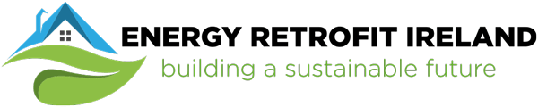 Energy RetroFit Ireland - web logo 600px